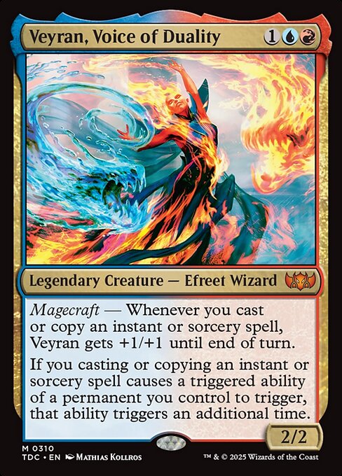 CS-mtg-128495