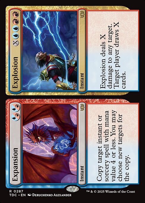 CS-mtg-128498