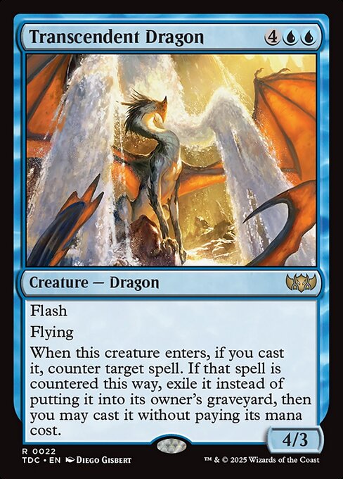 CS-mtg-128501