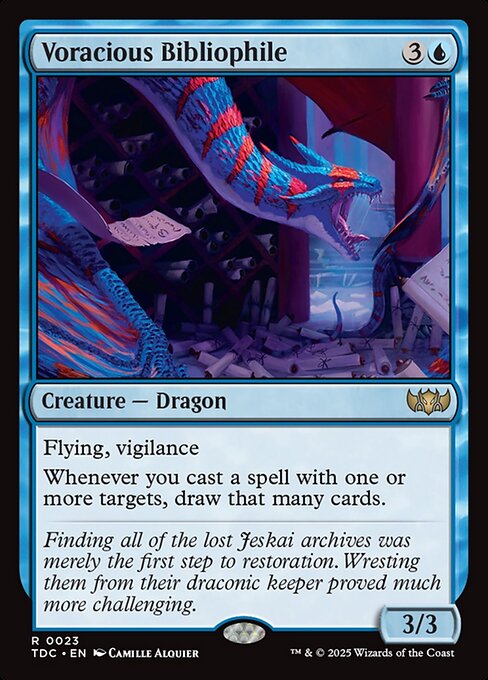 CS-mtg-128504