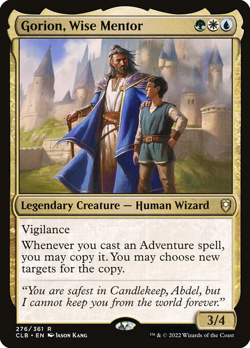 CS-mtg-128512