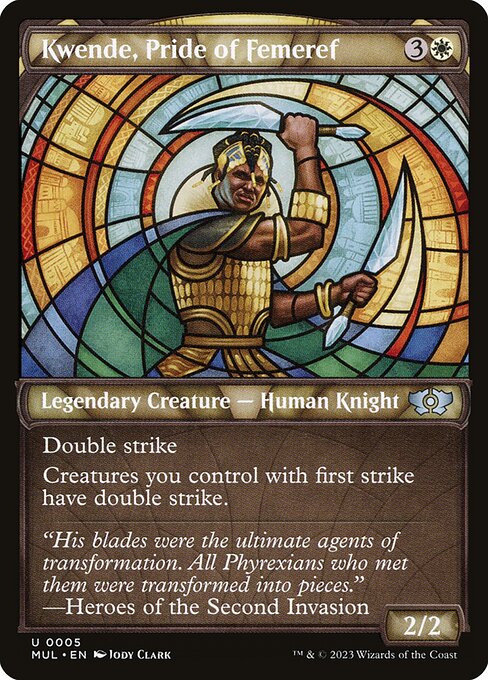 CS-mtg-128551