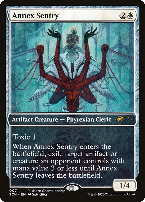 CS-mtg-128588