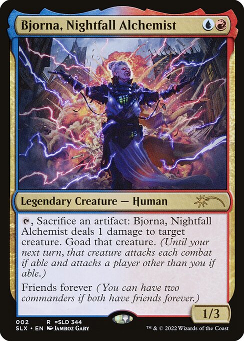 CS-mtg-128590