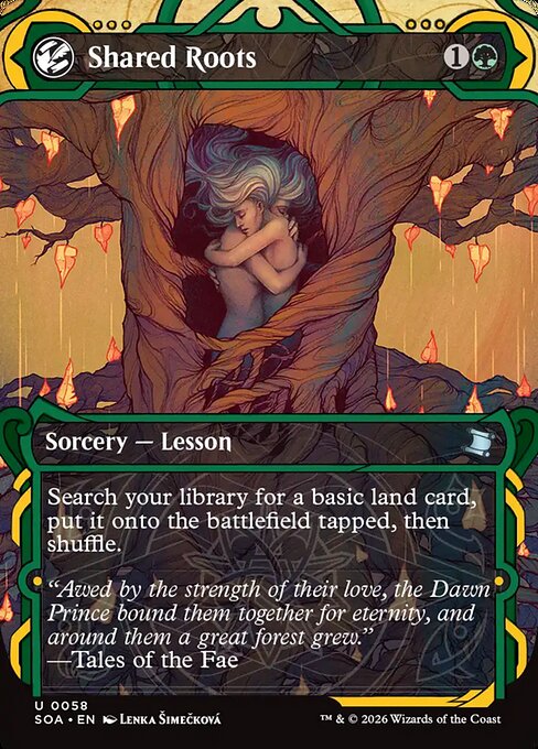CS-mtg-128729
