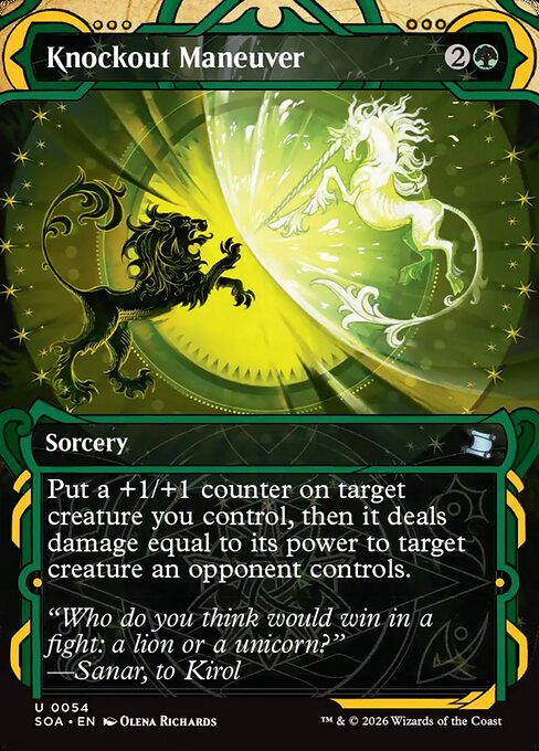 CS-mtg-128730