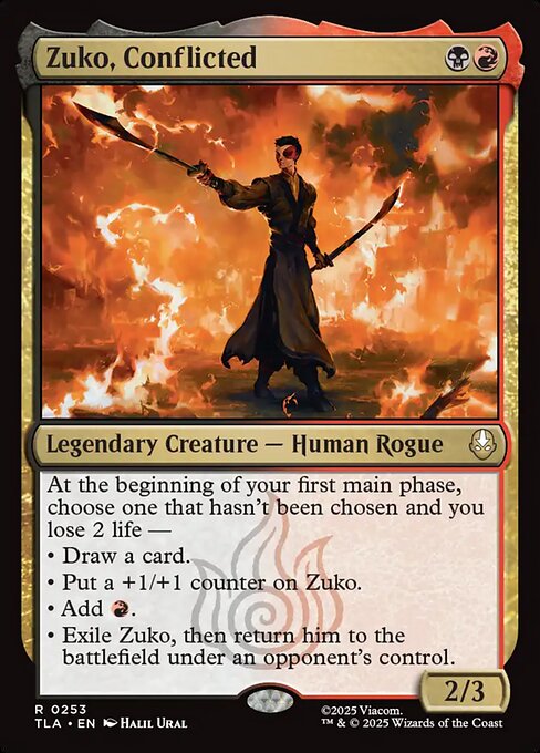 CS-mtg-128734