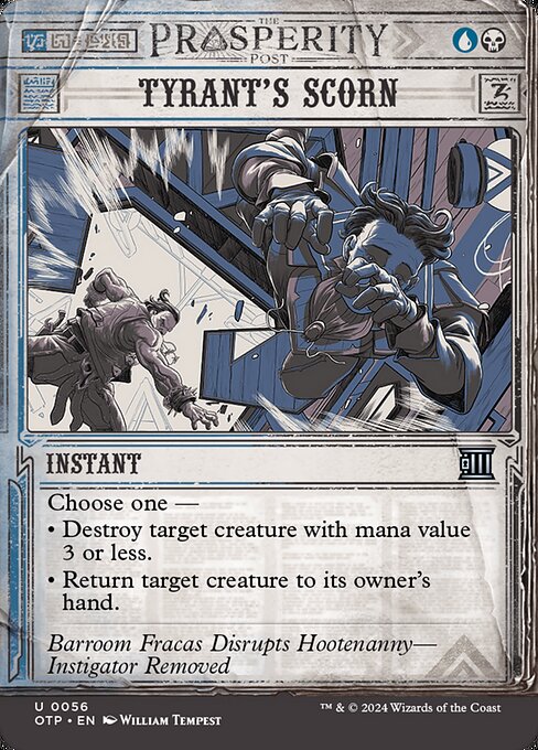 CS-mtg-128757