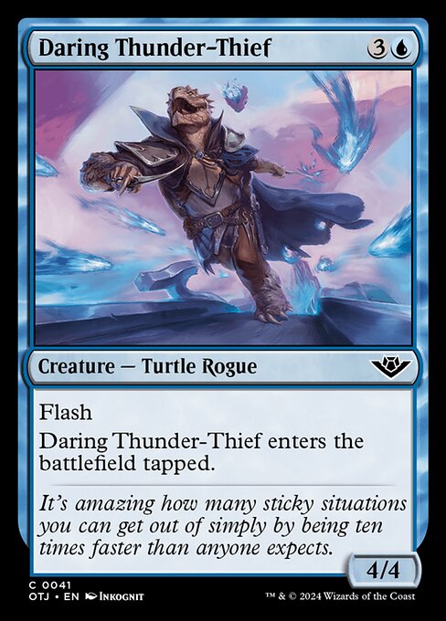 CS-mtg-128760