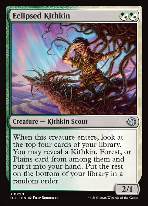 CS-mtg-128772