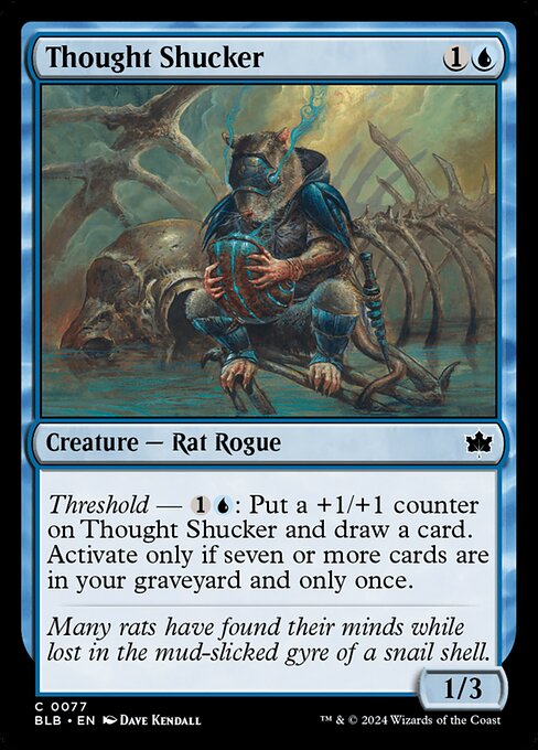 CS-mtg-128821