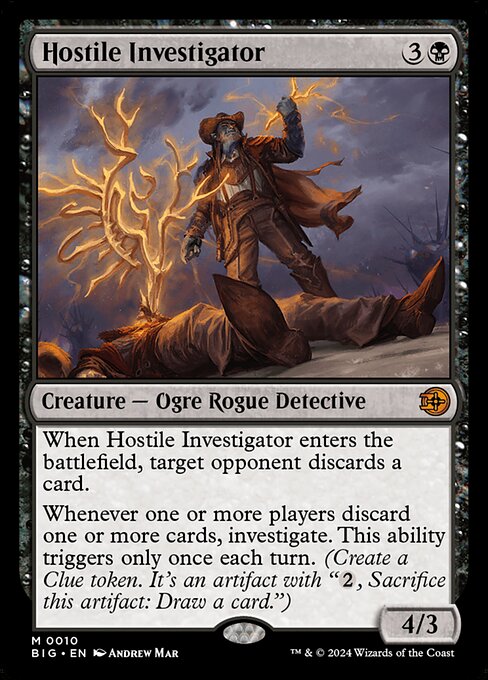 CS-mtg-128881