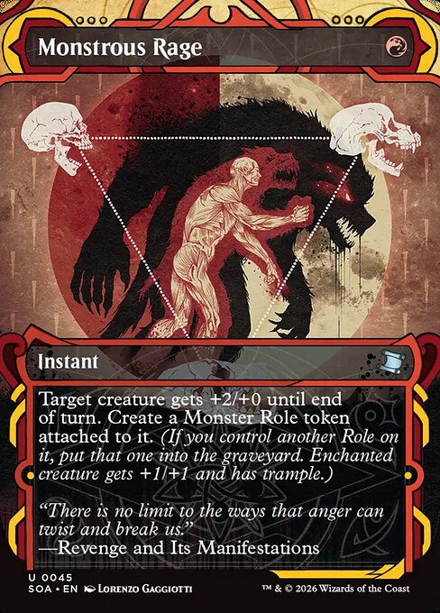 CS-mtg-128925