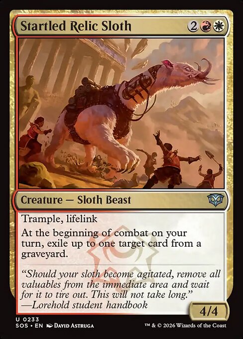 CS-mtg-129087