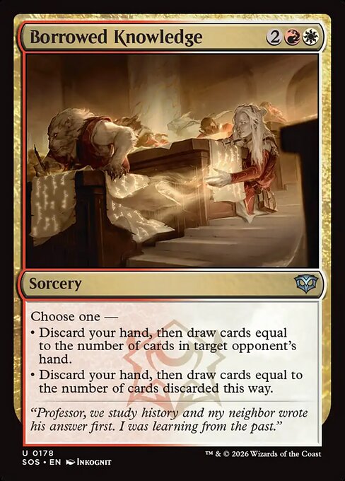 CS-mtg-129088