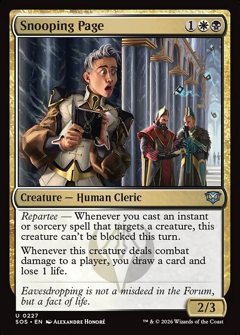 CS-mtg-129089
