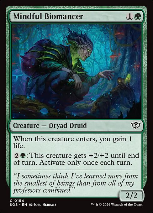 CS-mtg-129092