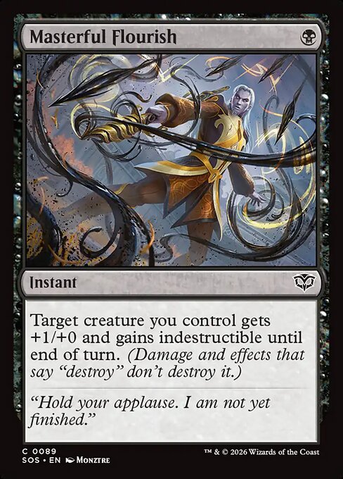 CS-mtg-129094