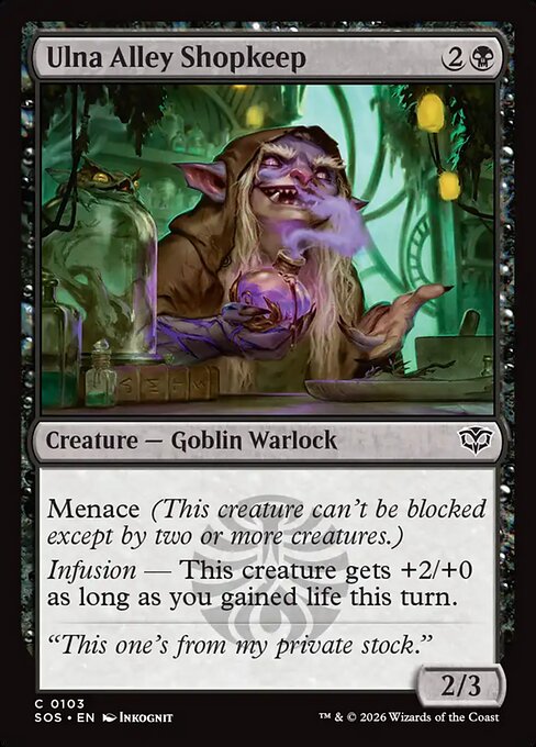 CS-mtg-129096