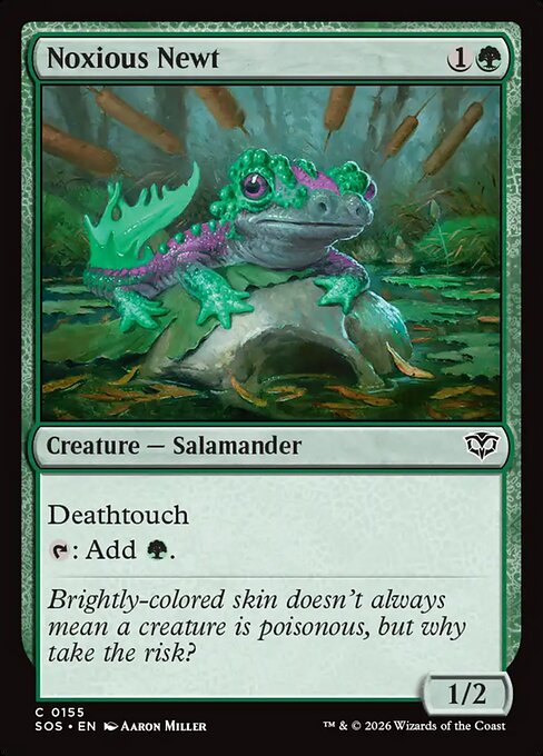 CS-mtg-129097