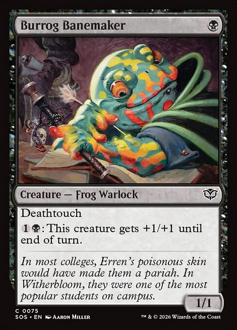CS-mtg-129098