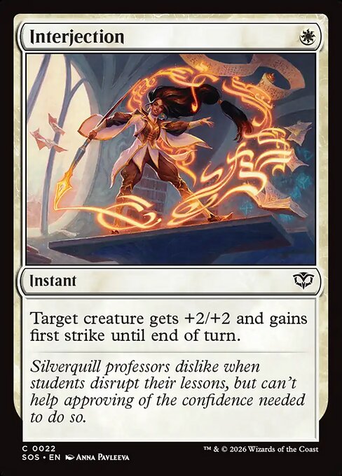 CS-mtg-129099