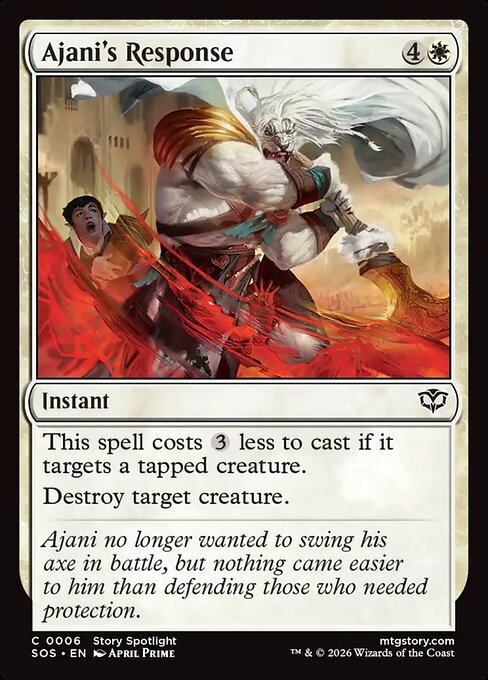 CS-mtg-129100
