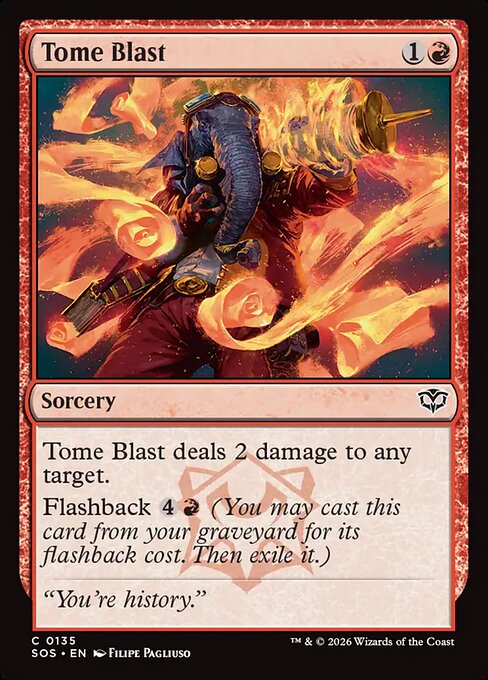 CS-mtg-129104