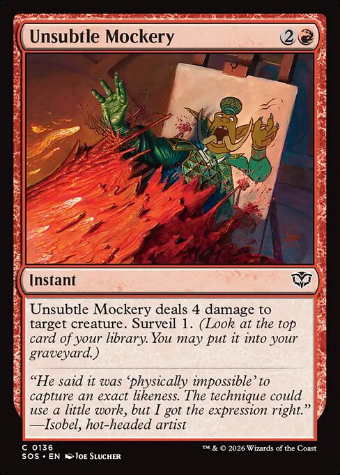 CS-mtg-129105