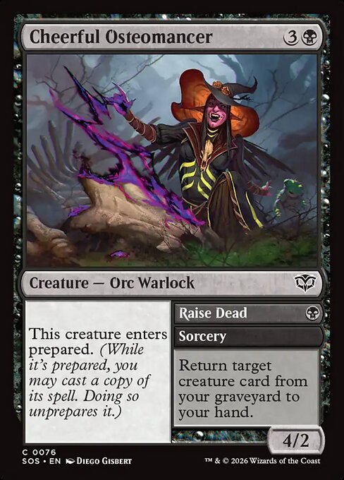 CS-mtg-129108