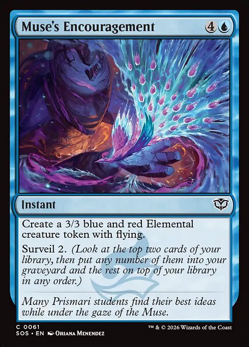 CS-mtg-129110
