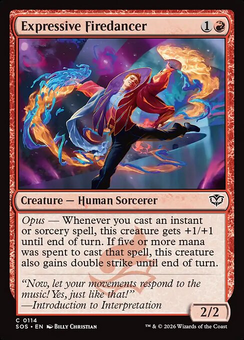 CS-mtg-129111