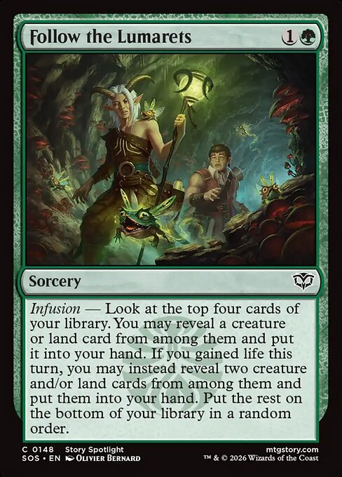 CS-mtg-129112