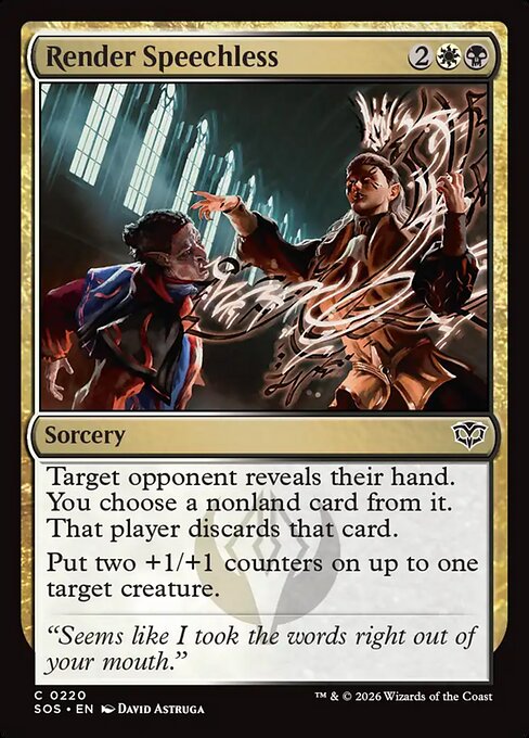 CS-mtg-129113