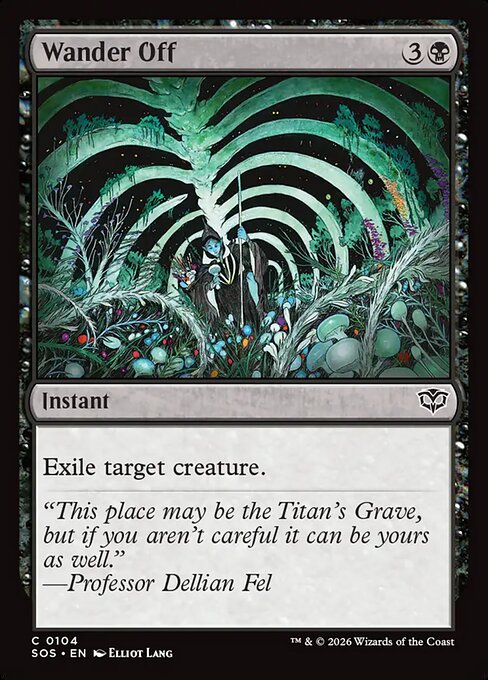 CS-mtg-129114