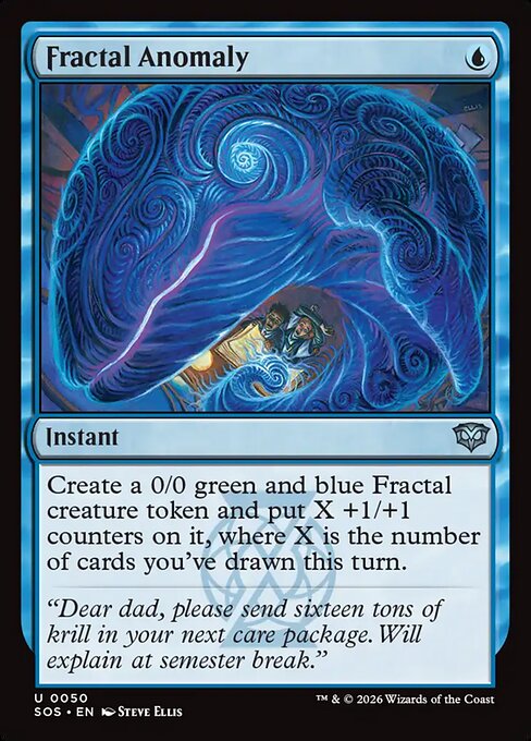 CS-mtg-129117