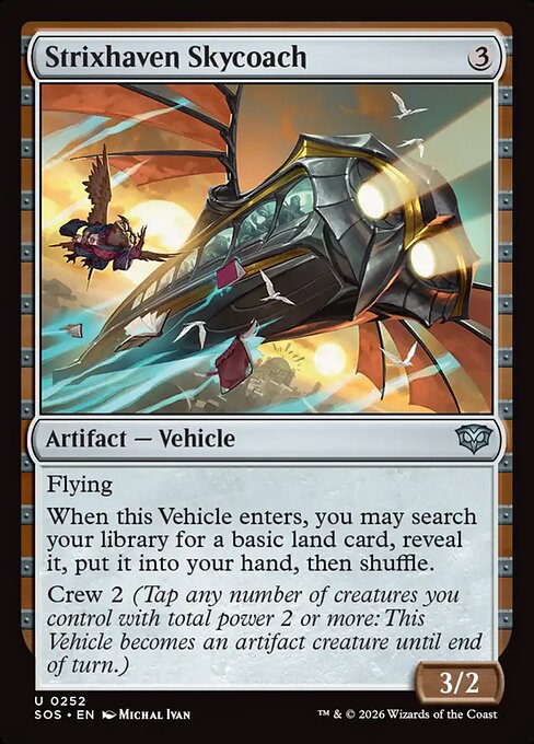 CS-mtg-129118