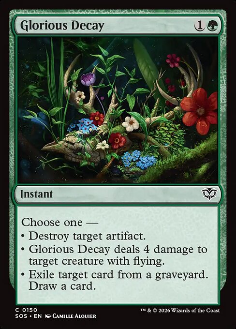 CS-mtg-129119
