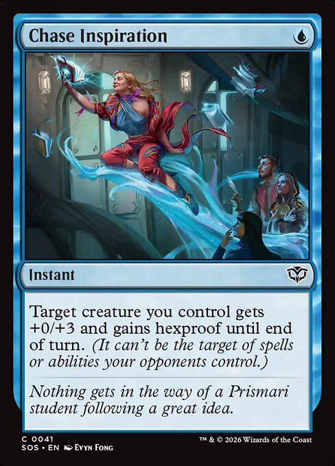 CS-mtg-129131