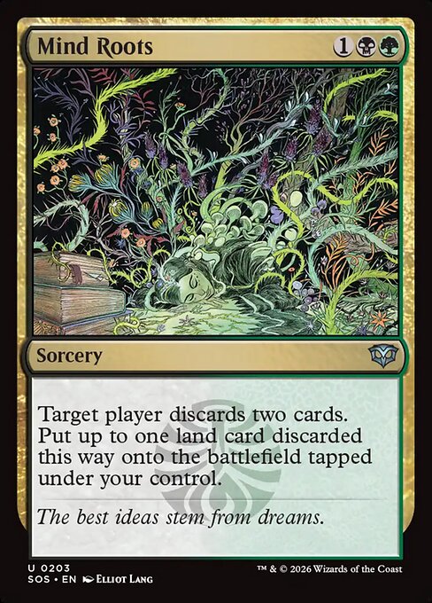 CS-mtg-129132
