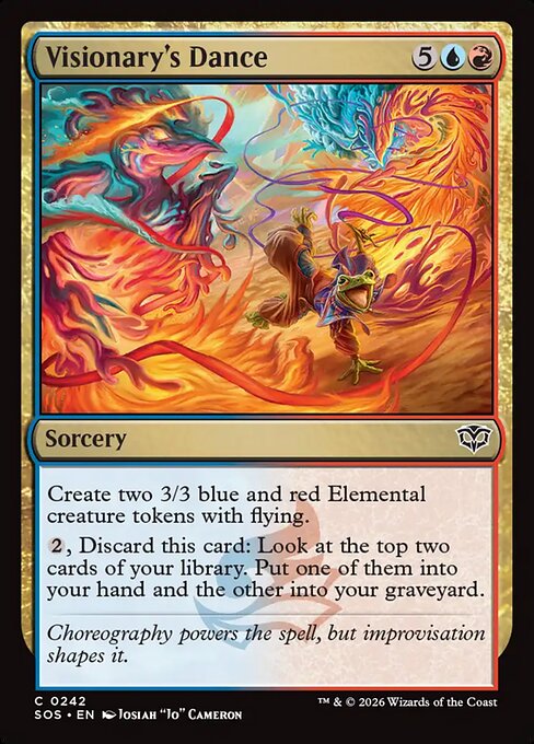 CS-mtg-129133