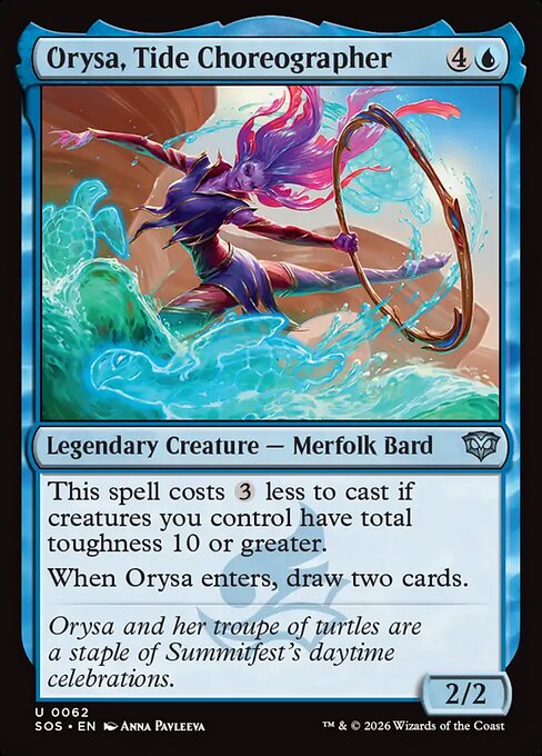 CS-mtg-129135
