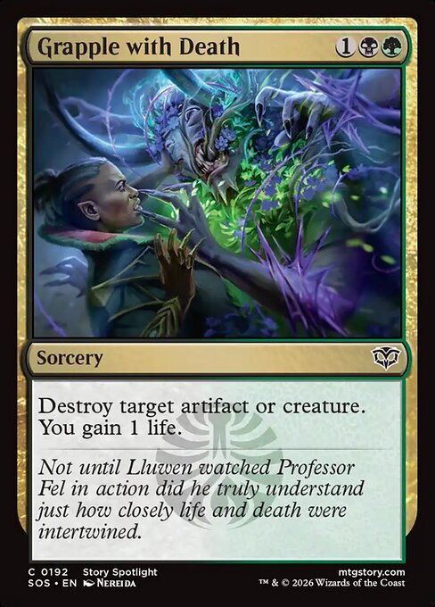 CS-mtg-129143