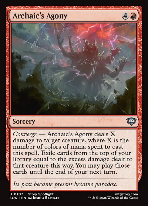 CS-mtg-129145