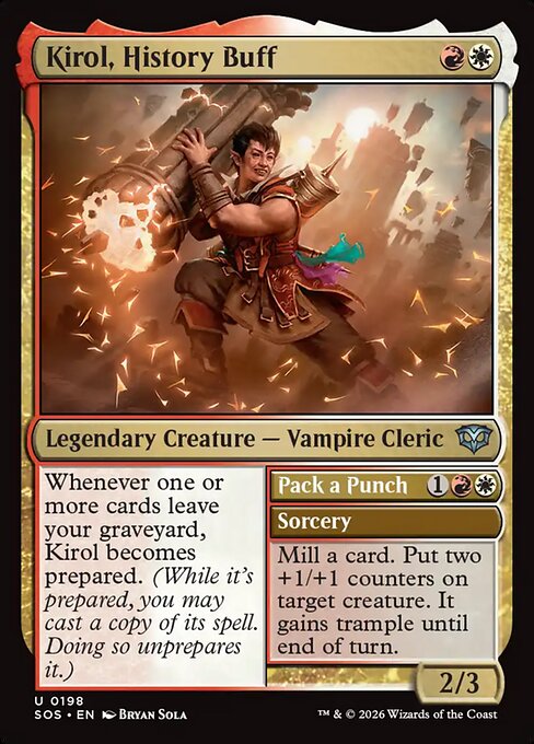 CS-mtg-129147