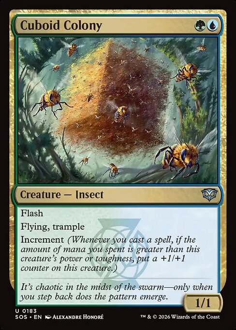 CS-mtg-129153