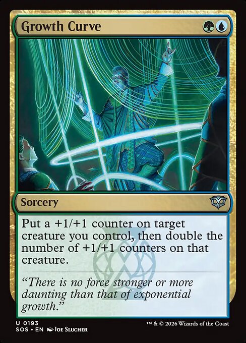 CS-mtg-129157