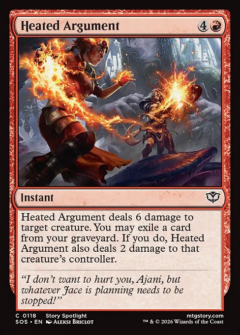 CS-mtg-129163