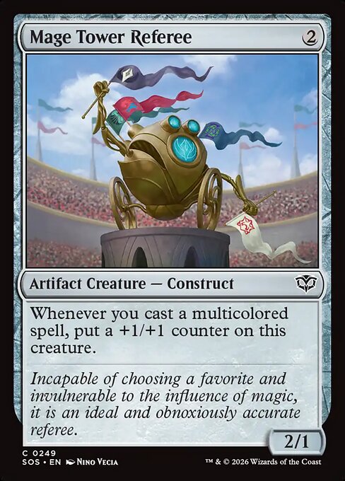 CS-mtg-129167