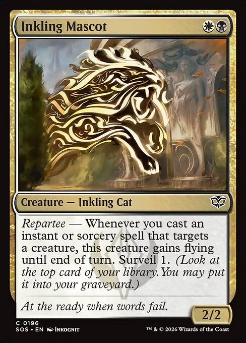 CS-mtg-129168
